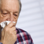 السبب الكامن وراء خطورة الإنفلونزا على المسنين