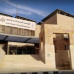 الغذاء والدواء: عينات تسمم إربد اظهرت وجود تلوث برازي وبكتيريا اي كولاي