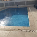 ضبط اعتداءات على المياه لتزويد برك سباحة ومنازل وبيع صهاريج