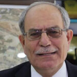 كنعان: افتتاح سفارة فيجي في القدس المحتلة تحد للإرادة الدولية والقانون الدولي​ 