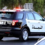 الأمن يفك لغز جريمة قتل في جرش: قتله واحرق جثته تهربا من سداد دين