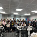 كابيتال بنك يعزز استثماراته في الكفاءات الشابة ويطلق “أكاديمية كابيتال” لتأهيل الخريجين وتمكين الكوادر المصرفية