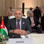 بمشاركة الصفدي.. بدء اجتماع تحضيري مغلق في الدوحة على مستوى وزراء الخارجية