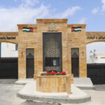 الترخيص المتنقل “المسائي” للمركبات ببلدية دير أبي سعيد غدا