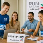 فتح باب التسجيل للمشاركة في برومين ماراثون عمان 2025