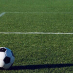 فوز شباب الأردن على السرحان بدوري المحترفين