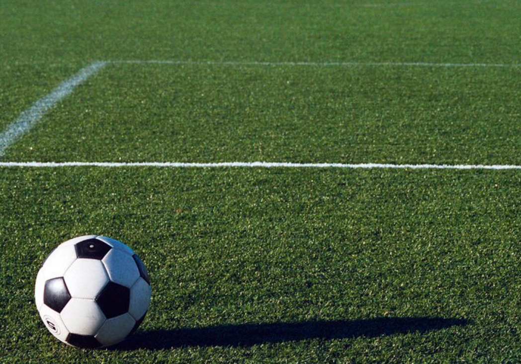 فوز شباب الأردن على السرحان بدوري المحترفين