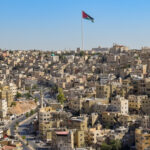 أجواء معتدلة اليوم وخريفية غدًا