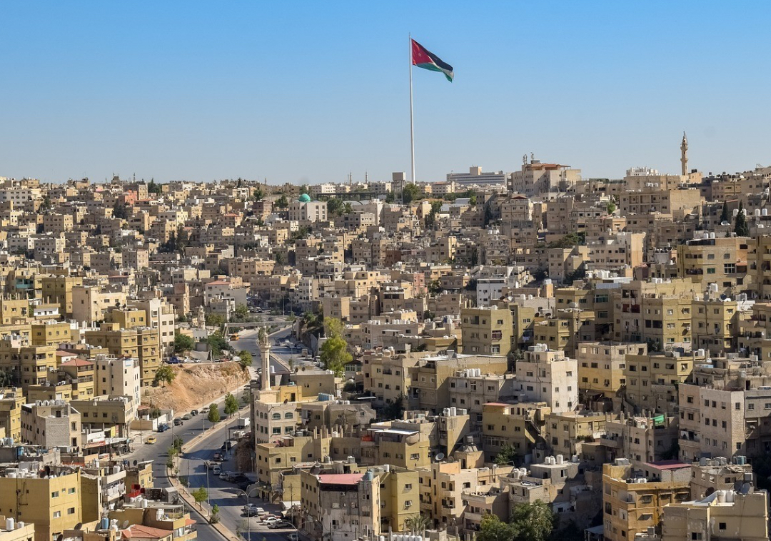 أجواء معتدلة اليوم وخريفية غدًا