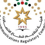 “تنظيم الاتصالات” تنشر تقرير مؤشرات قطاع الاتصالات للربع الثاني من العام الحالي