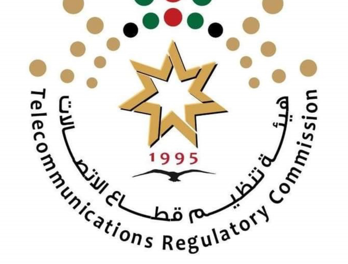 “تنظيم الاتصالات” تنشر تقرير مؤشرات قطاع الاتصالات للربع الثاني من العام الحالي “تنظيم الاتصالات” تنشر تقرير مؤشرات قطاع الاتصالات للربع الثاني من العام الحالي