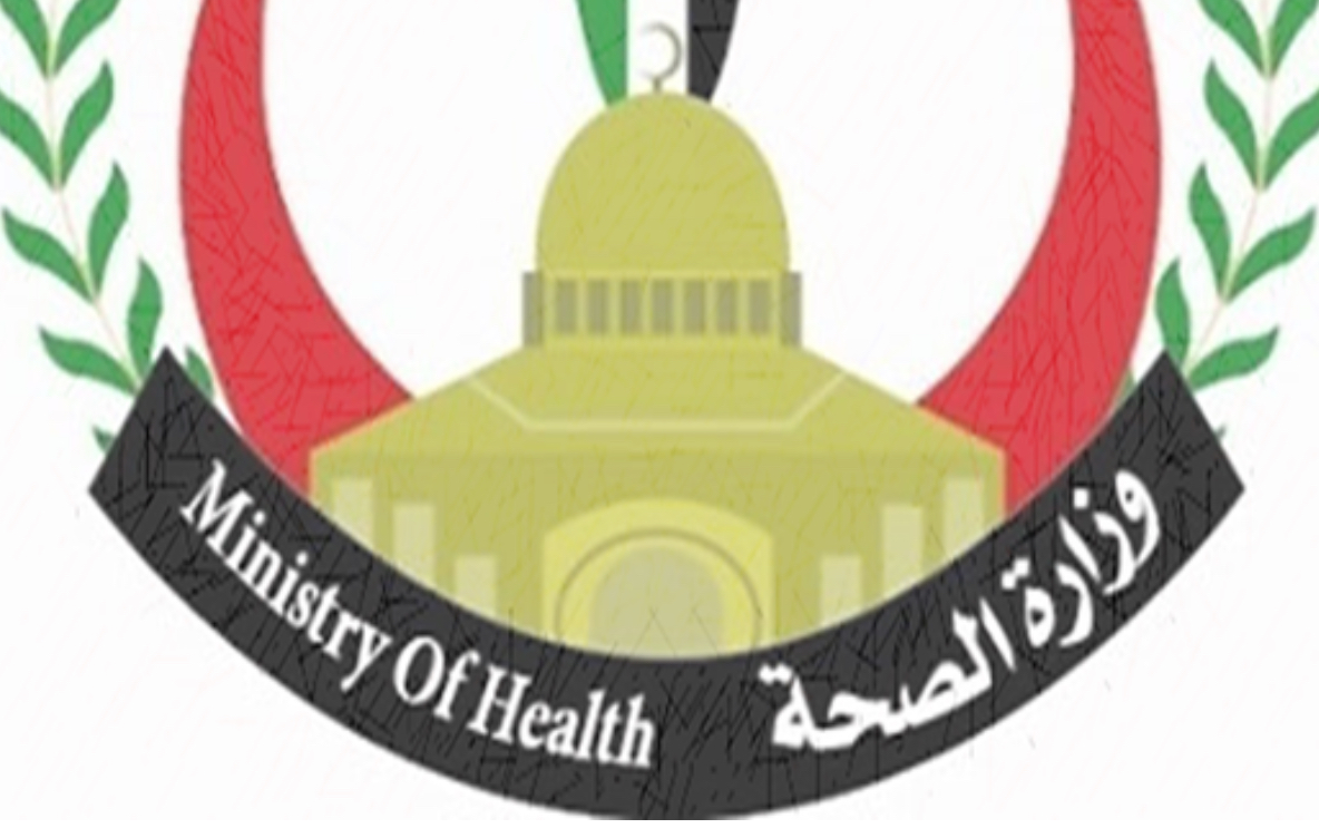 75 شهيدًا في قطاع غزة خلال 24 ساعة 75 شهيدًا في قطاع غزة خلال 24 ساعة