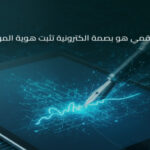 وزير العدل: إطلاق خدمة التوقيع الرقمي على الوثائق القضائية