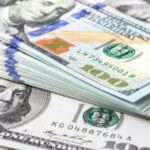 الفيدرالي الأميركي يخفض أسعار الفائدة 25 نقطة أساس لأول مرة في 2025