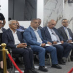 الحكومة تدرس نظامًا جديدًا للناطقين الإعلاميين وغرفة متابعة في وزارة الاتصال الحكومي