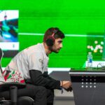 دبابنه.. من بطولات محلية إلى التتويج بذهب العالمية في الرياضات الإلكترونية‏‏