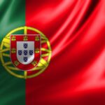 البرتغال تعترف غدا رسميا بدولة فلسطين​ 