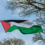 10 دول تتجه للاعتراف بدولة فلسطين​ 