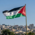 وزير خارجية البرتغال يعلن اعتراف بلاده بدولة الفلسطينية​ 