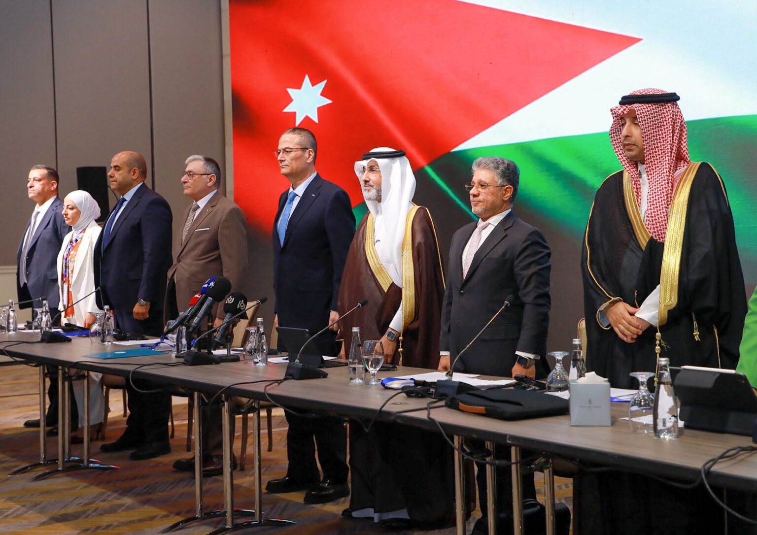 البنك المركزي يعقد ورشة متخصصة حول الأصول الافتراضية البنك المركزي يعقد ورشة متخصصة حول الأصول الافتراضية