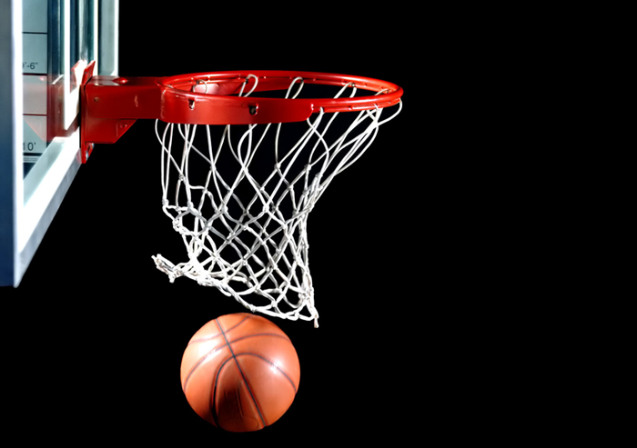 انطلاق دوري شباب كرة السلة الجمعة انطلاق دوري شباب كرة السلة الجمعة