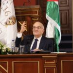 الأمير الحسن: الحضارة لا تنتج عن جهد شعب واحد وإنما هي التقاء وتبادل ثقافي