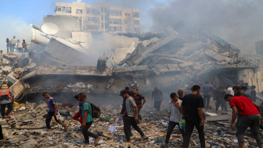 29 شهيدا برصاص وقصف الاحتلال على غزة منذ فجر الثلاثاء 29 شهيدا برصاص وقصف الاحتلال على غزة منذ فجر الثلاثاء