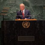 سياسيون: الملك يضع العالم أمام بوصلة أخلاقية لإنهاء احتلال غير قانوني لشعب مسلوب الإرادة