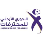 انطلاق الجولة الثانية من دوري محترفات كرة القدم غدا