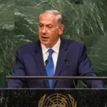 نتنياهو: لن تكون هناك دولة فلسطينية رغم اعتراف دول غربية​ 