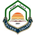 إنجاز جديد لكلية توليدو الأهلية باعتماد برنامج الدبلوم البريطاني PEARSON BTEC