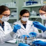 لقاح روسي جديد ضد الإنفلونزا يدخل مرحلة الاختبارات قبل السريرية