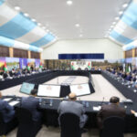 قرارات مجلس الوزراء المنعقد في العقبة