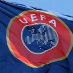 أعضاء الاتحاد الأوروبي لكرة القدم يؤيدون تعليق مشاركة إسرائيل في كرة القدم