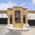 الترخيص المتنقل المسائي بلواء بني عبيد غدا الأحد