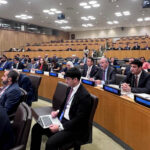 وزير الخارجية: الأردن مستمر بالتصدي للانتهاكات الإسرائيلية في المسجد الأقصى