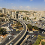 طقس معتدل اليوم وخريفي حتى الأربعاء