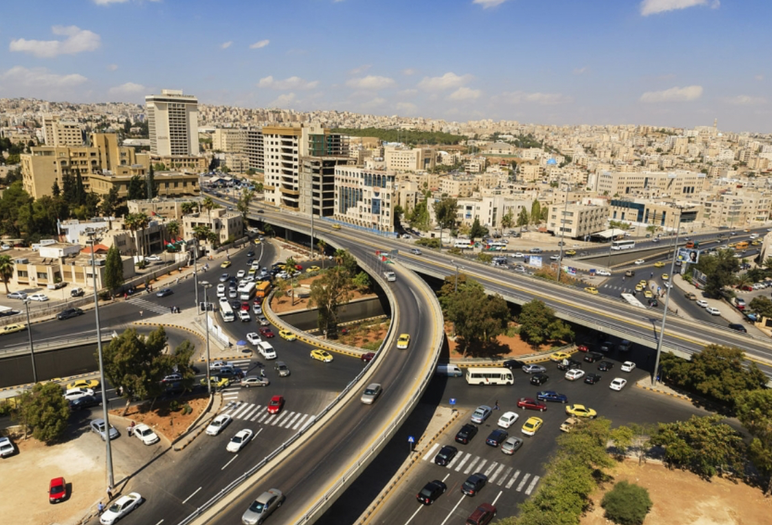 طقس معتدل اليوم وخريفي حتى الأربعاء طقس معتدل اليوم وخريفي حتى الأربعاء