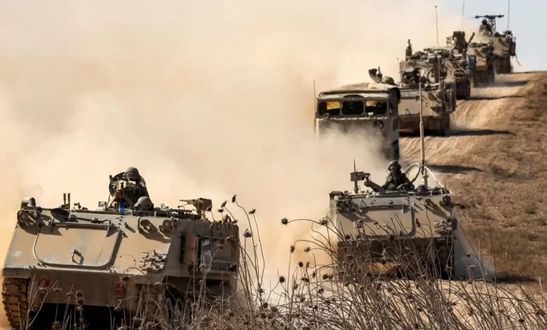 51 شهيدا في قطاع غزة منذ فجر اليوم 51 شهيدا في قطاع غزة منذ فجر اليوم