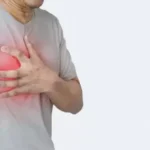 استشاري: أمراض القلب تتصدر أسباب الوفيات في الأردن