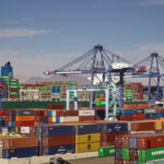 الصادرات الوطنية إلى الدول الآسيوية غير العربية تسجل نمواً بنسبة 15.4%