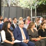 الأردن يطلق تقرير مؤشر تدخل صناعة التبغ الخامس