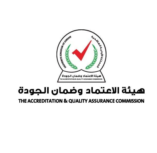 أتمتة 22 خدمة إلكترونية بهيئة الاعتماد لضمان الجودة أتمتة 22 خدمة إلكترونية بهيئة الاعتماد لضمان الجودة