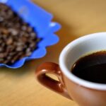 كيف تحمي القهوة جسدك؟.