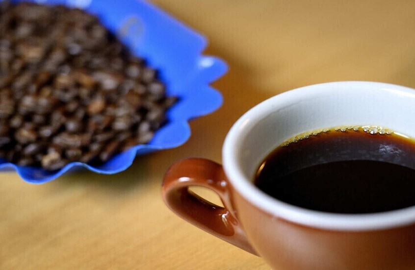 كيف تحمي القهوة جسدك؟. كيف تحمي القهوة جسدك؟.