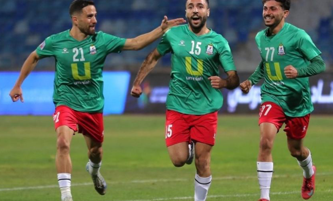 الوحدات يلتقي الوصل الإماراتي بدوري أبطال آسيا 2 غدا الوحدات يلتقي الوصل الإماراتي بدوري أبطال آسيا 2 غدا