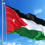 نمو الناتج المحلي الإجمالي إلى 2.8 % للربع الثاني بارتفاع 17% مقارنة مع نفس الفترة من العام الماضي