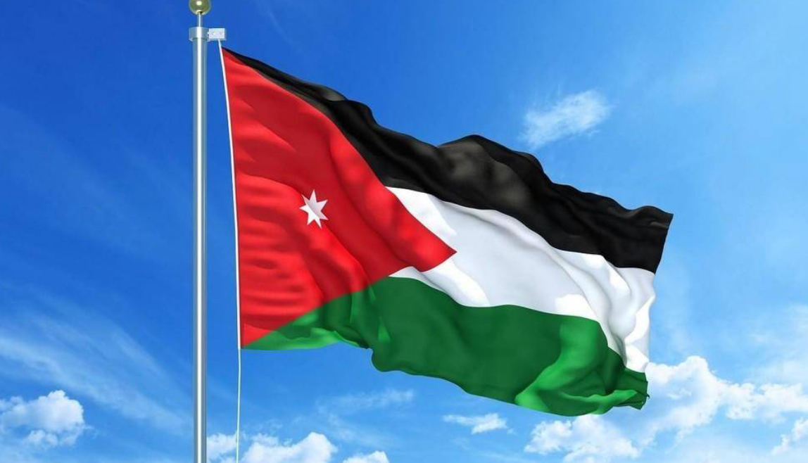 نمو الناتج المحلي الإجمالي إلى 2.8 % للربع الثاني بارتفاع 17% مقارنة مع نفس الفترة من العام الماضي نمو الناتج المحلي الإجمالي إلى 2.8 % للربع الثاني بارتفاع 17% مقارنة مع نفس الفترة من العام الماضي