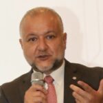 قطيشات رئيسا لهيئة المديرين في جمعية “انتاج” والبهو نائبا وتحبسم أمينا للسر والصندوق