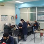 شركة زين تُطلق دورات مجانية جديدة للتدريب على صيانة الأجهزة الخلوية وأجهزة الألعاب الإلكترونية